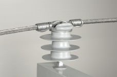 Line Guard
